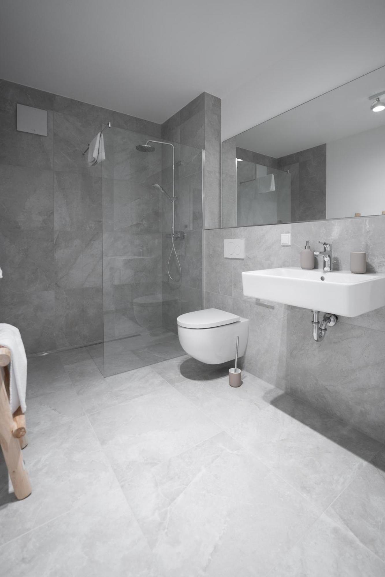 אסשפנבורג Schoentalhaus City Apartments מראה חיצוני תמונה