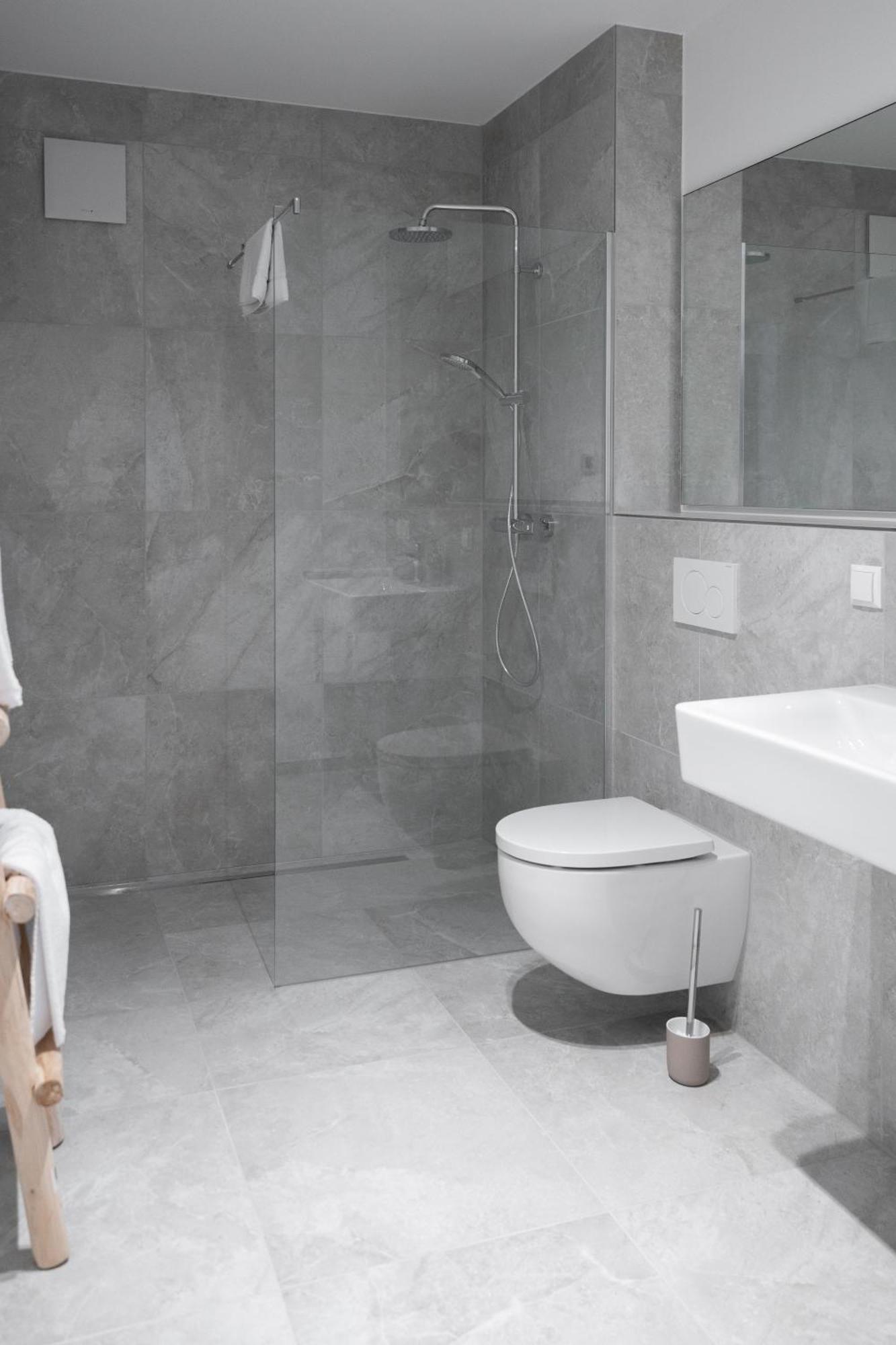 אסשפנבורג Schoentalhaus City Apartments מראה חיצוני תמונה